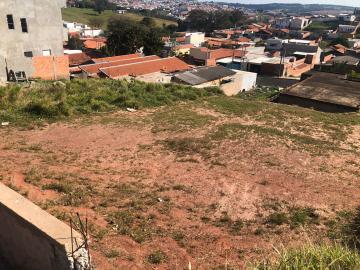 imagem 2 - Terreno - Padrão imagem 2 - Terreno - Padrão