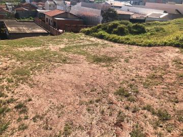 imagem 3 - Terreno - Padrão imagem 3 - Terreno - Padrão