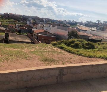 imagem 4 - Terreno - Padrão imagem 4 - Terreno - Padrão