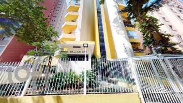 imagem 1 - Apartamento - Padrão imagem 1 - Apartamento - Padrão