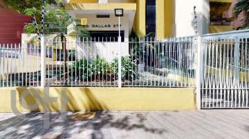 imagem 2 - Apartamento - Padrão imagem 2 - Apartamento - Padrão