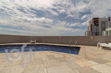 imagem 5 - Apartamento - Padrão imagem 5 - Apartamento - Padrão