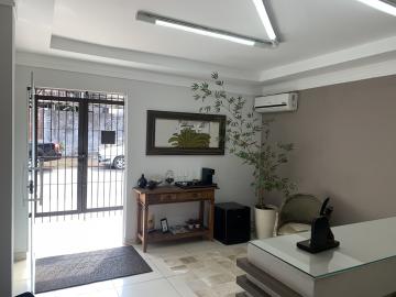 imagem 2 - Comercial - Casa Comercial imagem 2 - Comercial - Casa Comercial