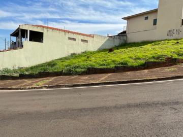 imagem 1 - Terreno - Padrão imagem 1 - Terreno - Padrão