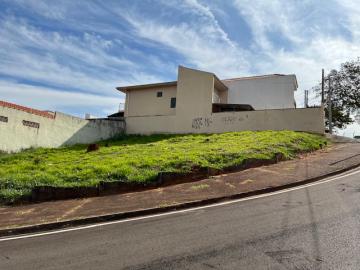 imagem 2 - Terreno - Padrão imagem 2 - Terreno - Padrão