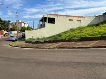 imagem 3 - Terreno - Padrão imagem 3 - Terreno - Padrão