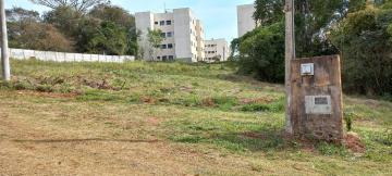 imagem 1 - Terreno - Padrão imagem 1 - Terreno - Padrão