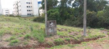imagem 2 - Terreno - Padrão imagem 2 - Terreno - Padrão