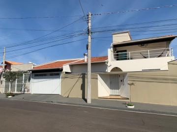 imagem 1 - Casa - Sobrado imagem 1 - Casa - Sobrado