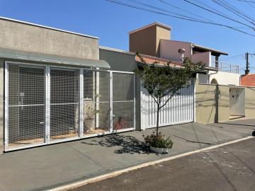 imagem 2 - Casa - Sobrado imagem 2 - Casa - Sobrado