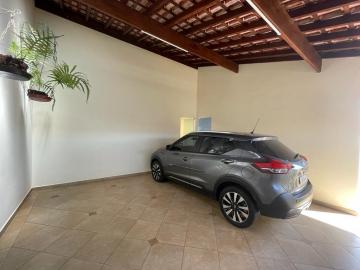 imagem 4 - Casa - Sobrado imagem 4 - Casa - Sobrado