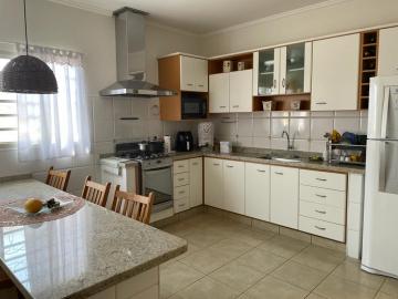 imagem 5 - Casa - Sobrado imagem 5 - Casa - Sobrado
