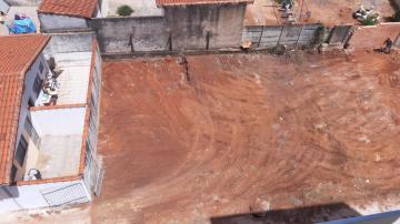 imagem 1 - Terreno - Padrão imagem 1 - Terreno - Padrão