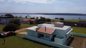 imagem 2 - Casa - Padrão imagem 2 - Casa - Padrão