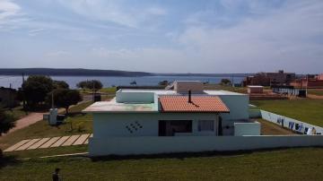 imagem 3 - Casa - Padrão imagem 3 - Casa - Padrão
