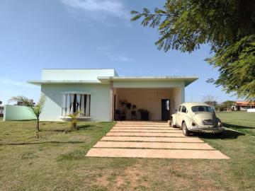 imagem 4 - Casa - Padrão imagem 4 - Casa - Padrão