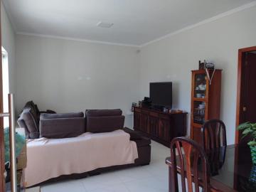 imagem 5 - Casa - Padrão imagem 5 - Casa - Padrão