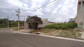 imagem 1 - Terreno - Padrão imagem 1 - Terreno - Padrão