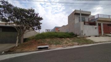 imagem 2 - Terreno - Padrão imagem 2 - Terreno - Padrão