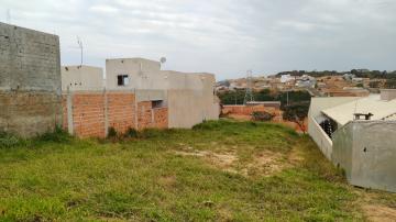 imagem 3 - Terreno - Padrão imagem 3 - Terreno - Padrão