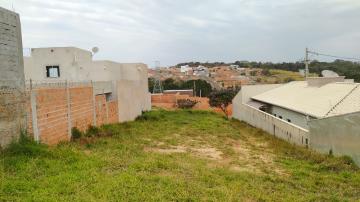 imagem 4 - Terreno - Padrão imagem 4 - Terreno - Padrão