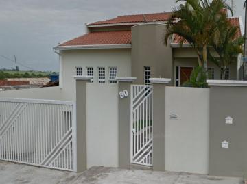 Alugar Casa / Sobrado em Botucatu. apenas R$ 680.000,00