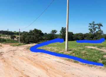imagem 3 - Terreno - Padrão imagem 3 - Terreno - Padrão