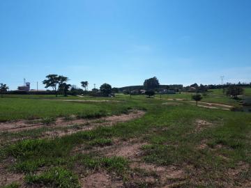 imagem 4 - Terreno - Padrão imagem 4 - Terreno - Padrão