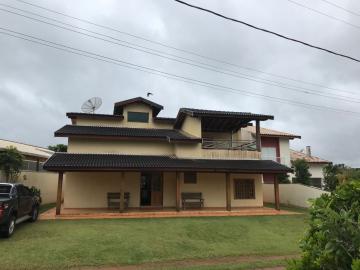 Alugar Casa / Condomínio em Avaré. apenas R$ 1.500.000,00