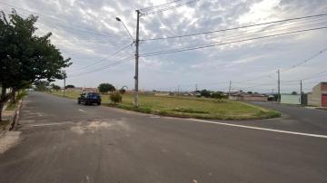 imagem 1 - Terreno - Padrão imagem 1 - Terreno - Padrão