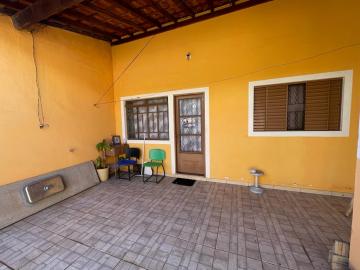imagem 2 - Casa - Padrão imagem 2 - Casa - Padrão