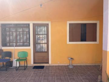 imagem 3 - Casa - Padrão imagem 3 - Casa - Padrão