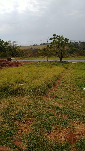 imagem 3 - Terreno - Padrão imagem 3 - Terreno - Padrão