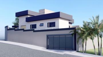 imagem 1 - Casa - Padrão imagem 1 - Casa - Padrão