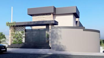 imagem 2 - Casa - Padrão imagem 2 - Casa - Padrão