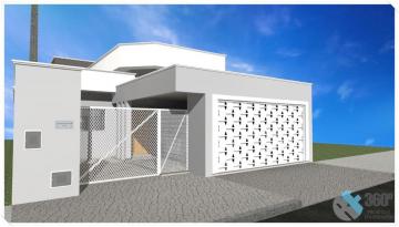 imagem 1 - Casa - Padrão imagem 1 - Casa - Padrão