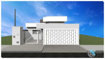 imagem 2 - Casa - Padrão imagem 2 - Casa - Padrão