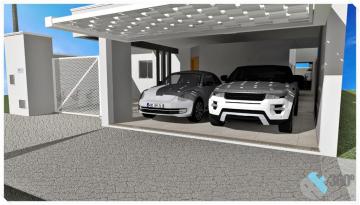 imagem 3 - Casa - Padrão imagem 3 - Casa - Padrão