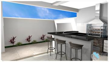 imagem 5 - Casa - Padrão imagem 5 - Casa - Padrão