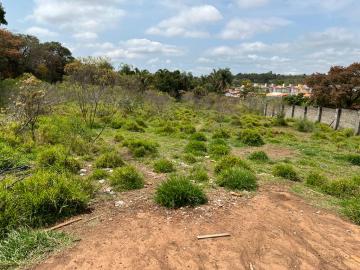 imagem 3 - Terreno - Padrão imagem 3 - Terreno - Padrão