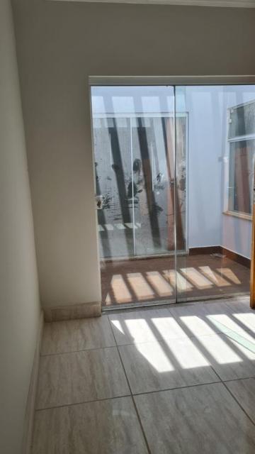 imagem 4 - Casa - Padrão imagem 4 - Casa - Padrão