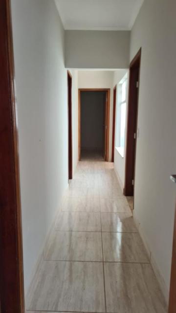 imagem 5 - Casa - Padrão imagem 5 - Casa - Padrão