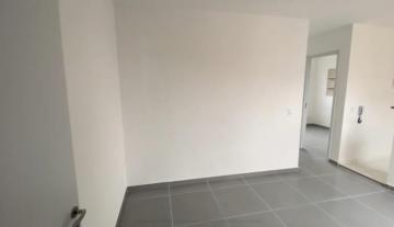 imagem 3 - Apartamento - Padrão imagem 3 - Apartamento - Padrão