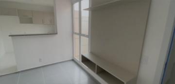 imagem 4 - Apartamento - Padrão imagem 4 - Apartamento - Padrão
