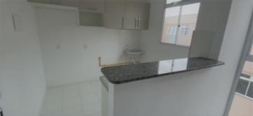 imagem 5 - Apartamento - Padrão imagem 5 - Apartamento - Padrão