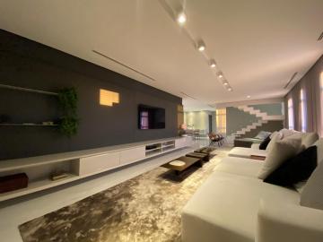imagem 5 - Apartamento - Mobiliado imagem 5 - Apartamento - Mobiliado