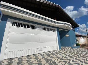 imagem 1 - Casa - Sobrado imagem 1 - Casa - Sobrado