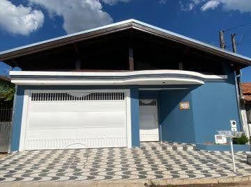 imagem 2 - Casa - Sobrado imagem 2 - Casa - Sobrado