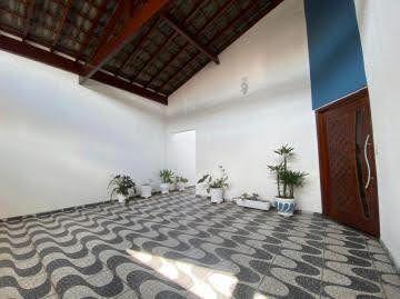 imagem 3 - Casa - Sobrado imagem 3 - Casa - Sobrado