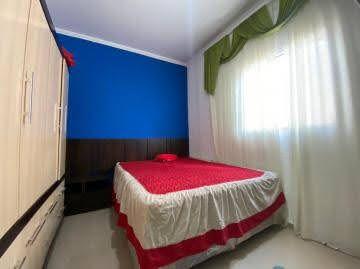 imagem 5 - Casa - Sobrado imagem 5 - Casa - Sobrado